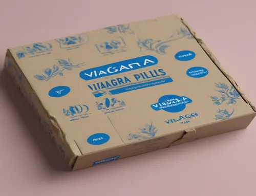 compra de viagra segura